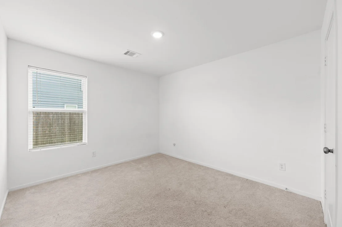 Photo of 252 Houston Avenue