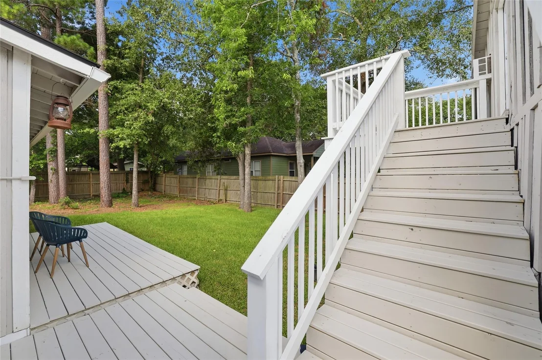 Photo of 1018 Shawnee Drive