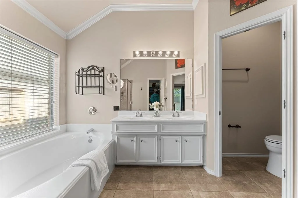 Photo of 13510 Marblepointe Lane