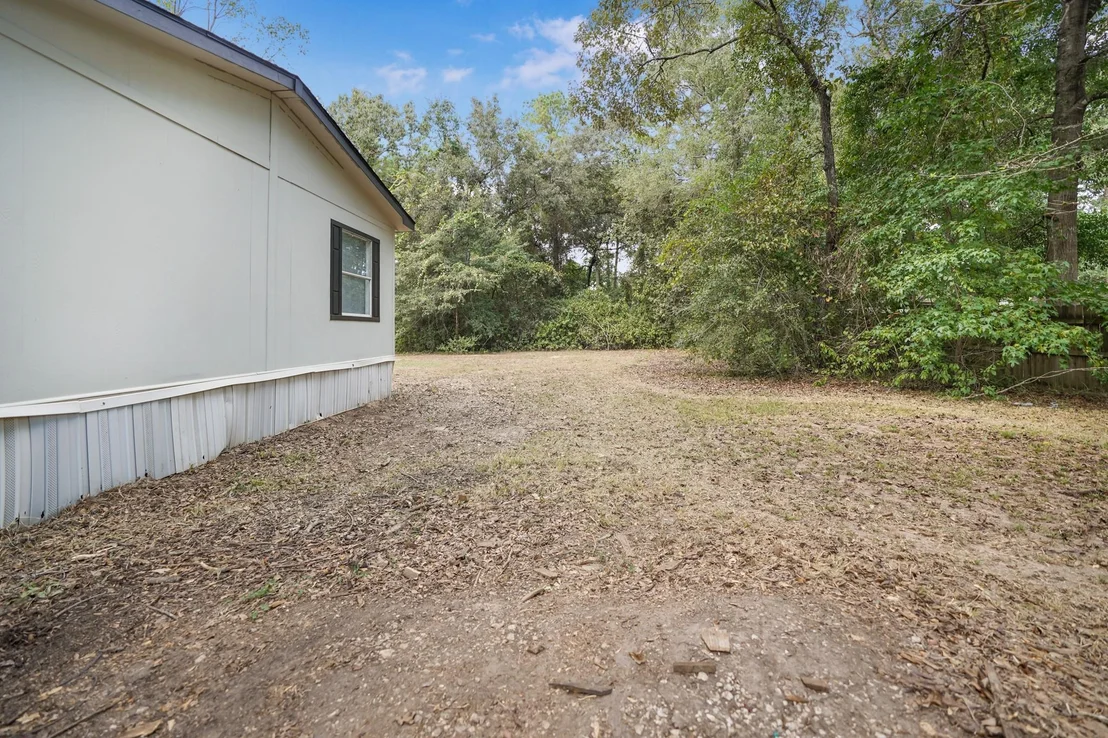 Photo of 16381 Crockett Bend Drive