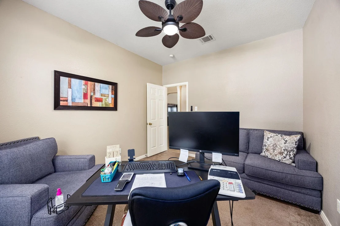 Photo of 24003 Lestergate Drive