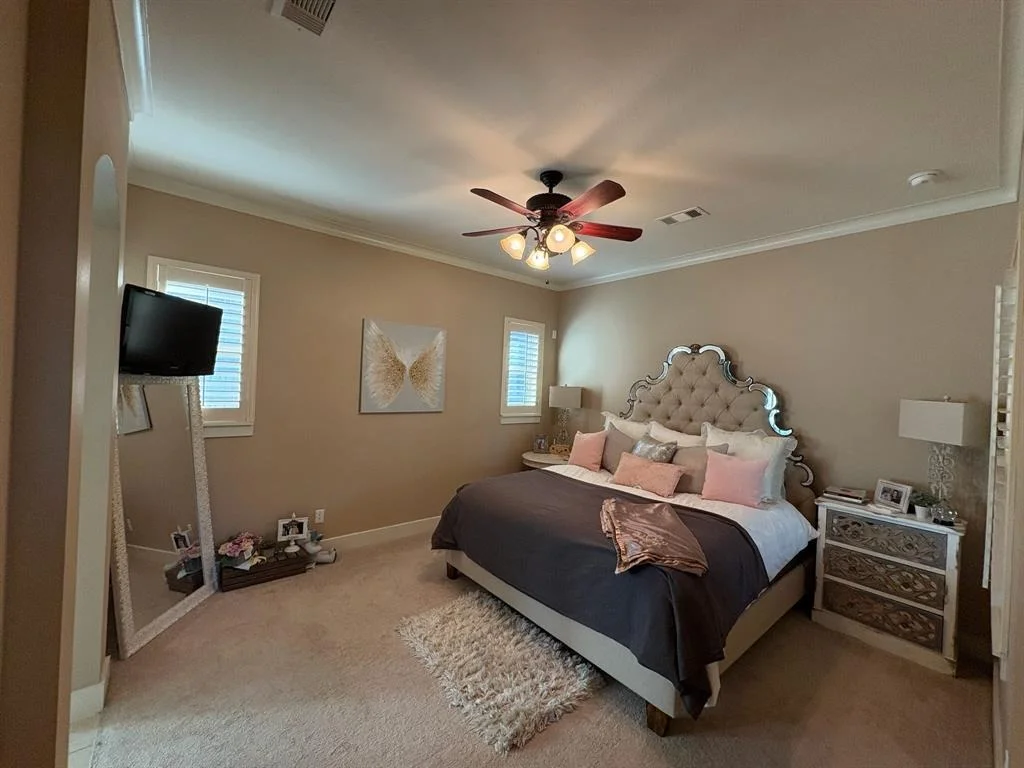 Photo of 18319 Holts Landing Drive