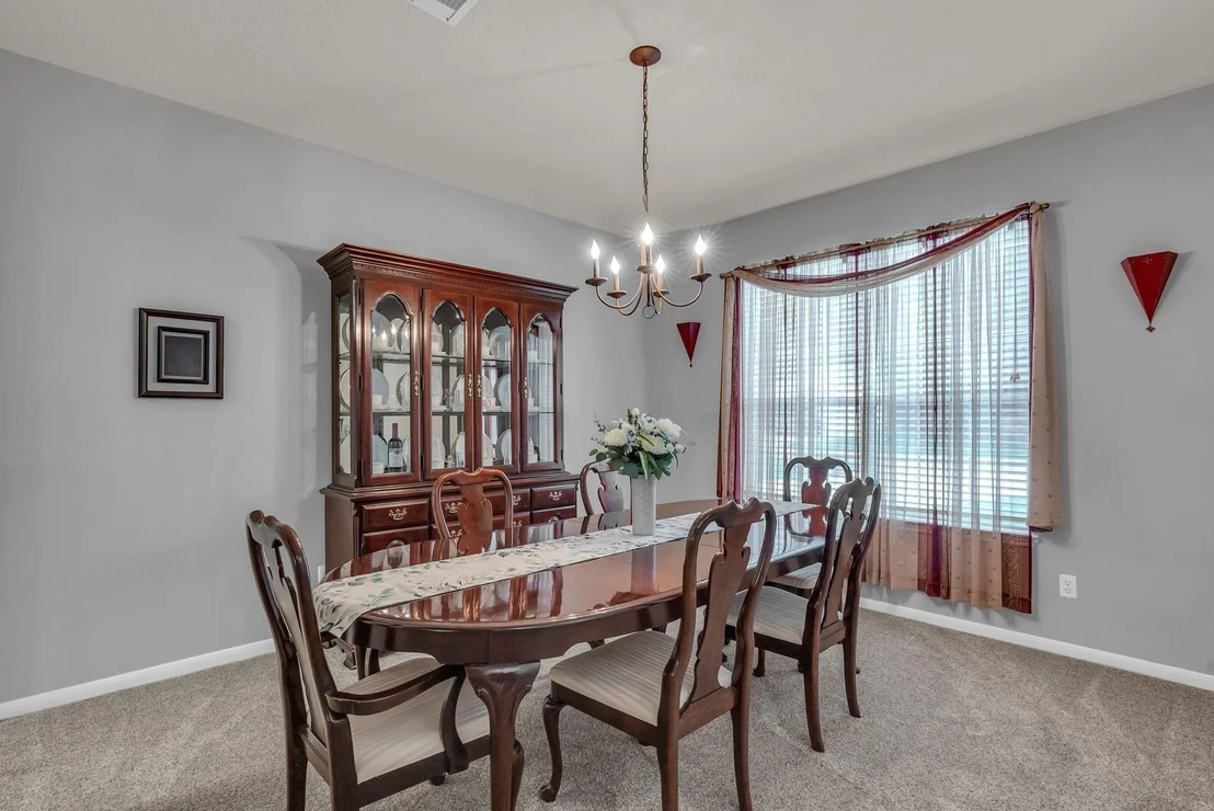 Photo of 6910 Grant Drive