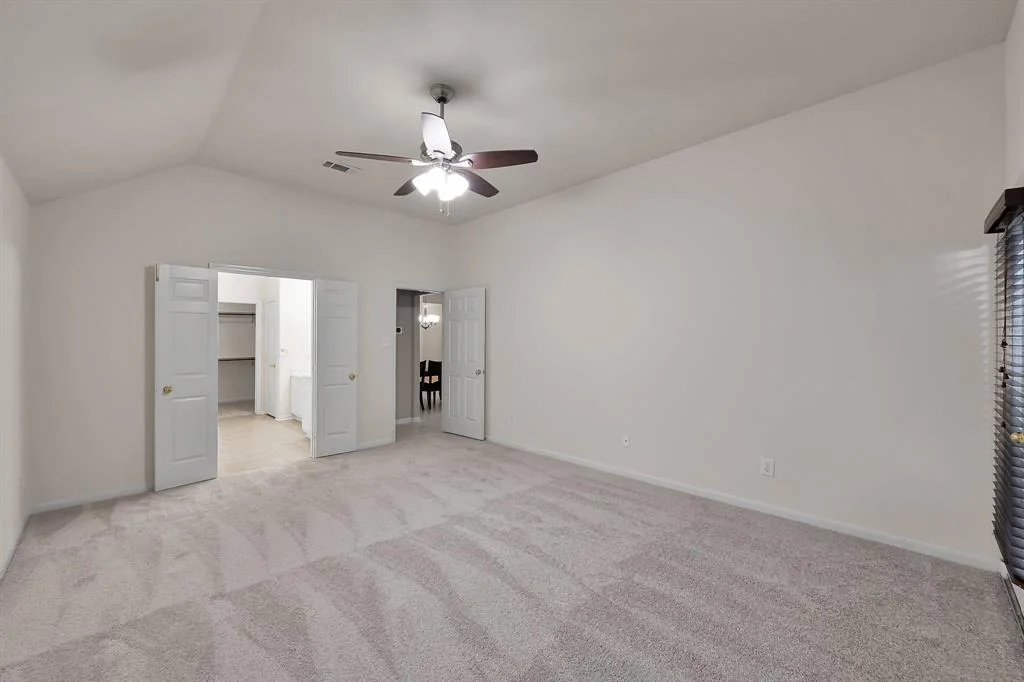 Photo of 87 N Veranda Ridge Drive