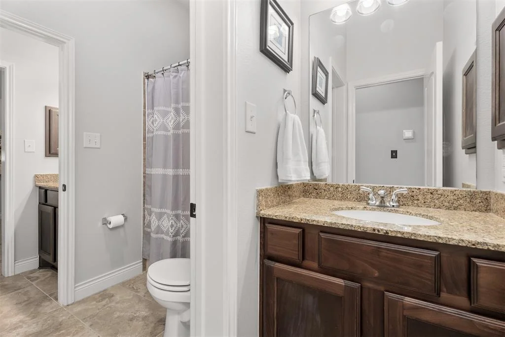 Photo of 28039 Burro Springs Lane