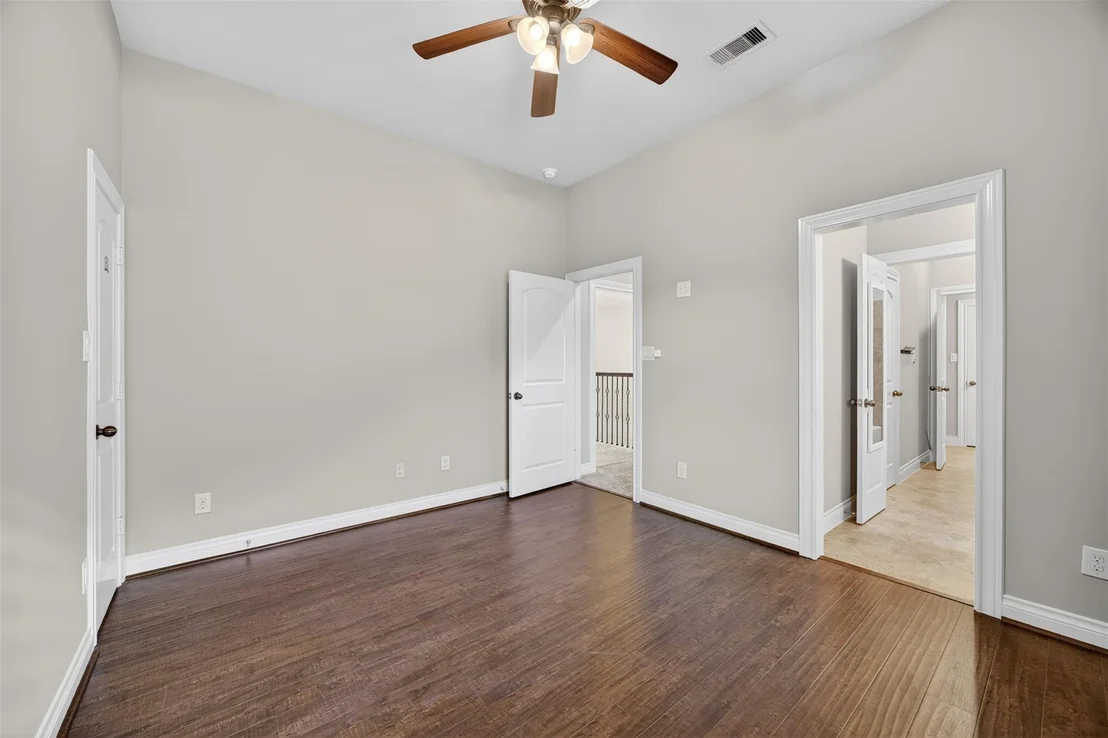 Photo of 28902 Davenport Drive