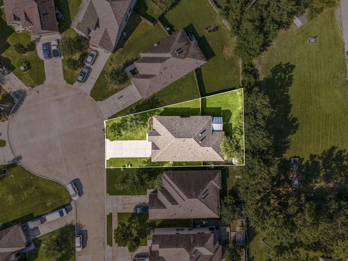Photo of 1917 Briar Grove Drive