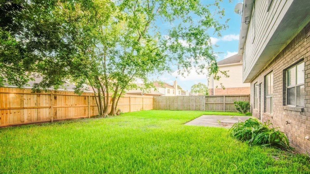 Photo of 2917 Veva Drive