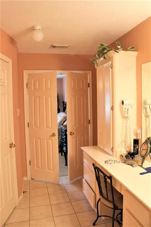 Photo of 98 Hillcrest