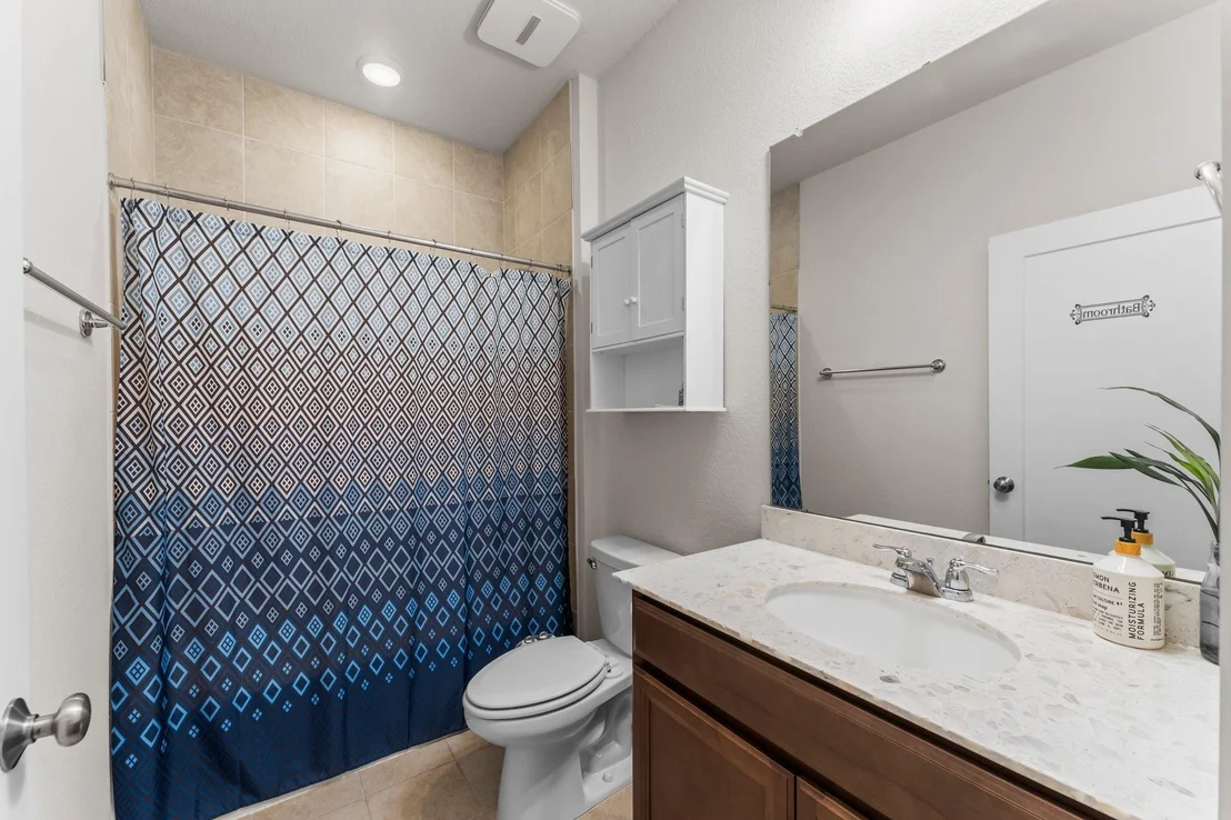 Photo of 3850 Chapman Bluff Drive