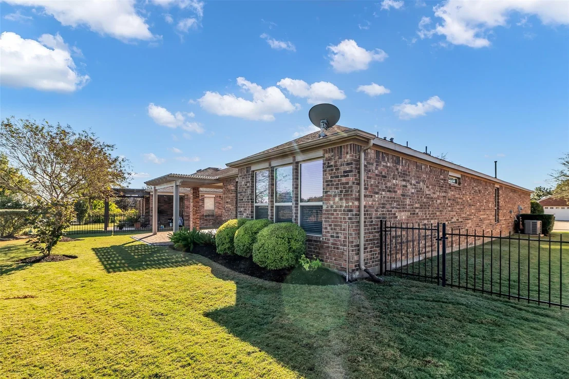 Photo of 3723 Paper Birch Drive
