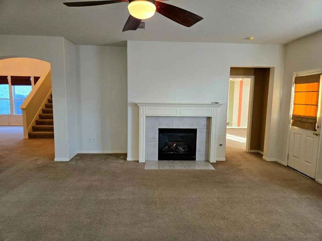 Photo of 18315 Lodgepole Pine Street