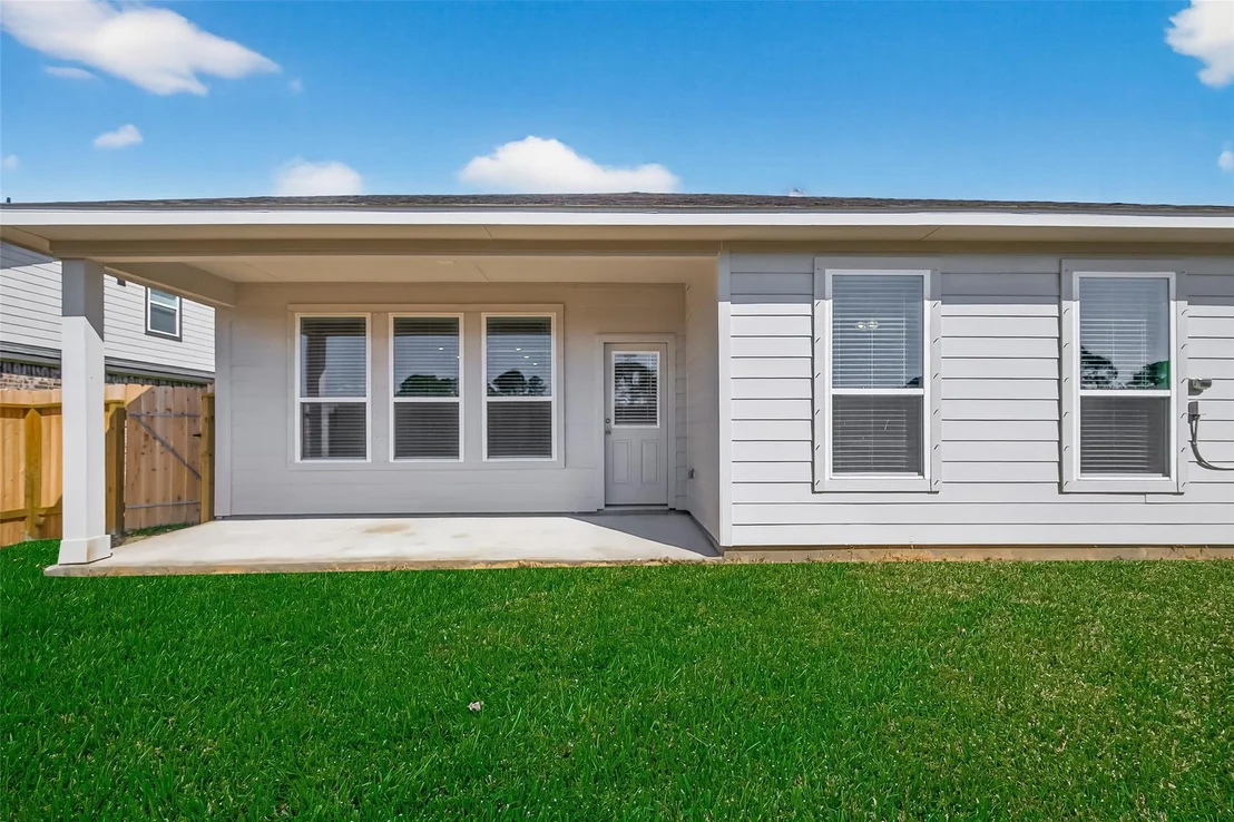 Photo of 2122 Rosillo Brook Drive