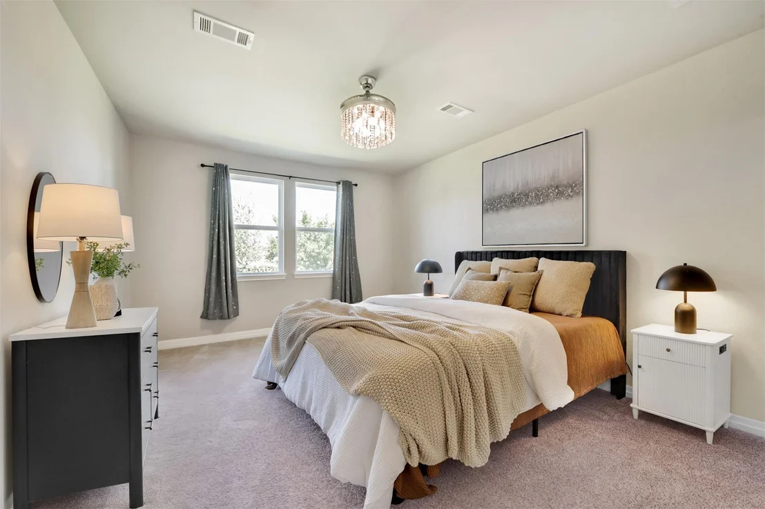 Photo of 15506 Baronial Castle Drive