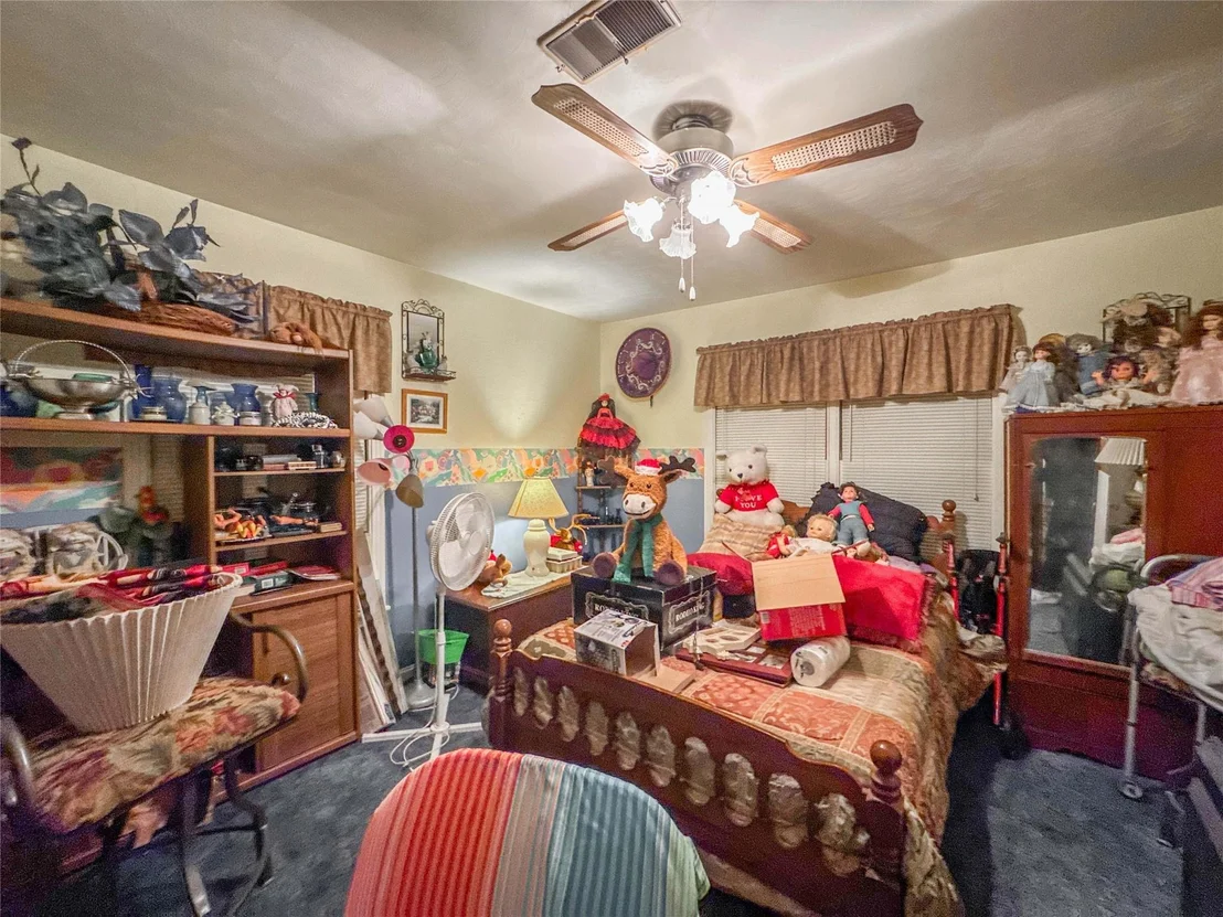 Photo of 821 Cypress Street