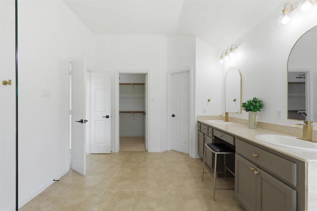 Photo of 1417 Sapphire Shores