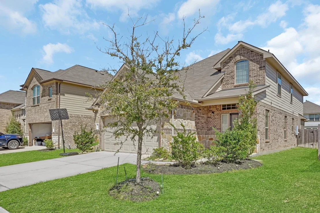 Photo of 3506 Vivaldi Drive