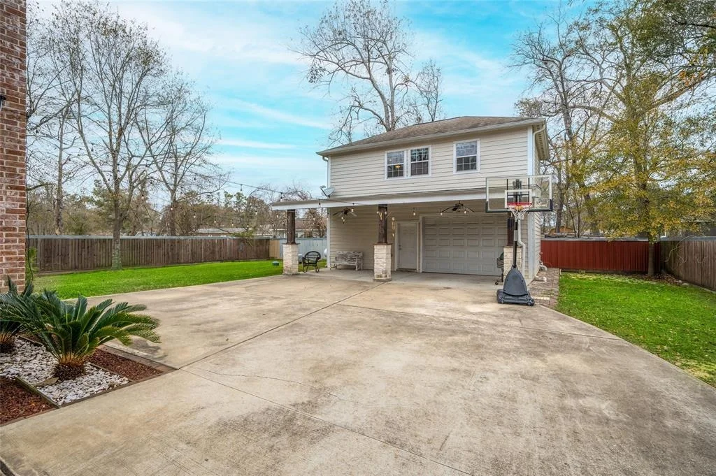Photo of 18659 Clover Path