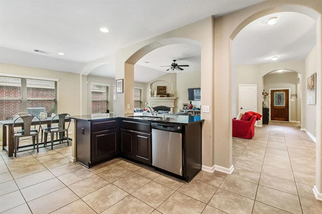 Photo of 231 New Harmony Trail