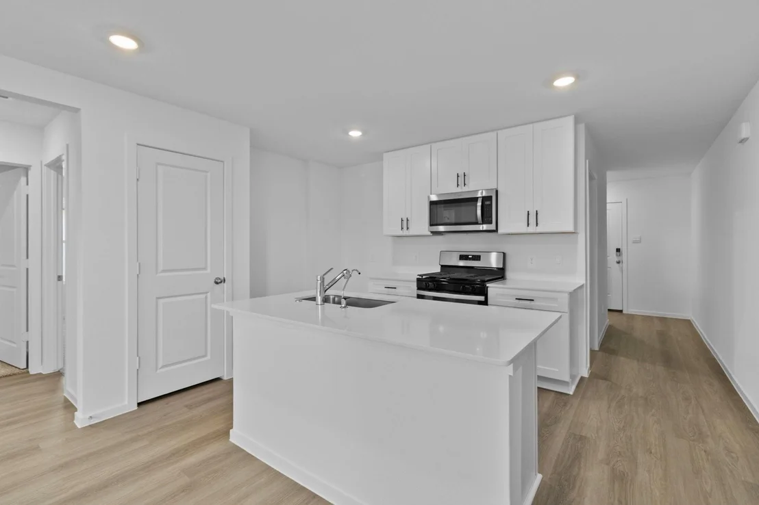 Photo of 18911 Sunset Horizon Drive