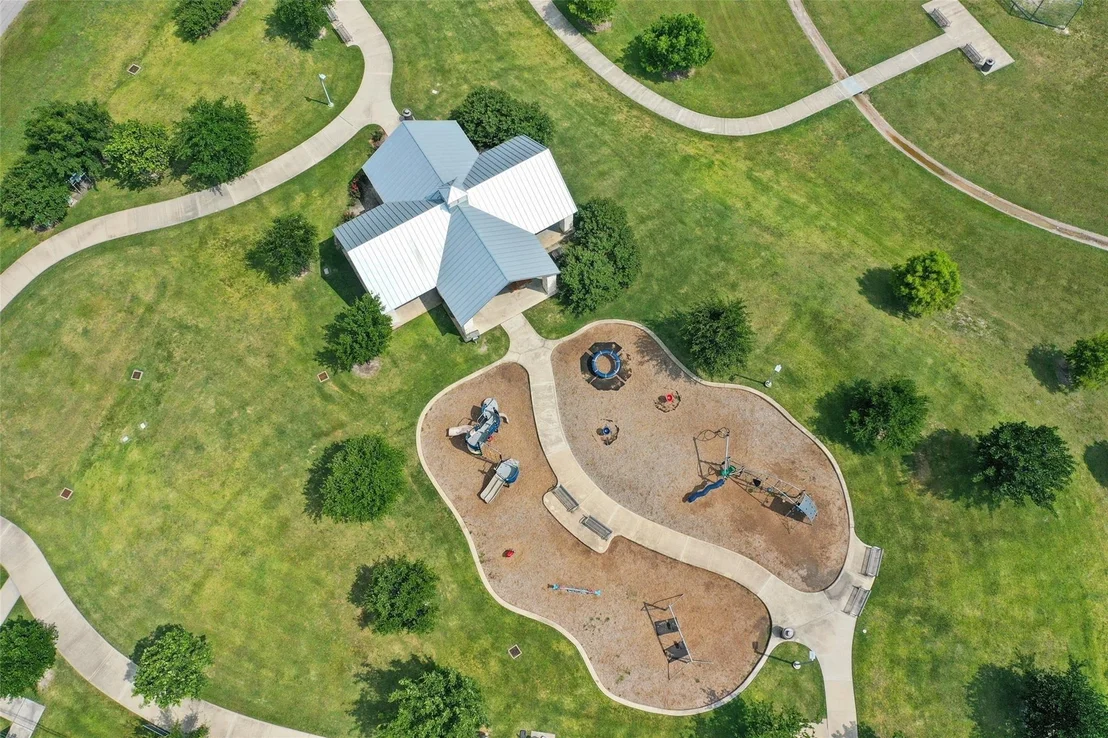 Photo of 3130 Springdale Drive