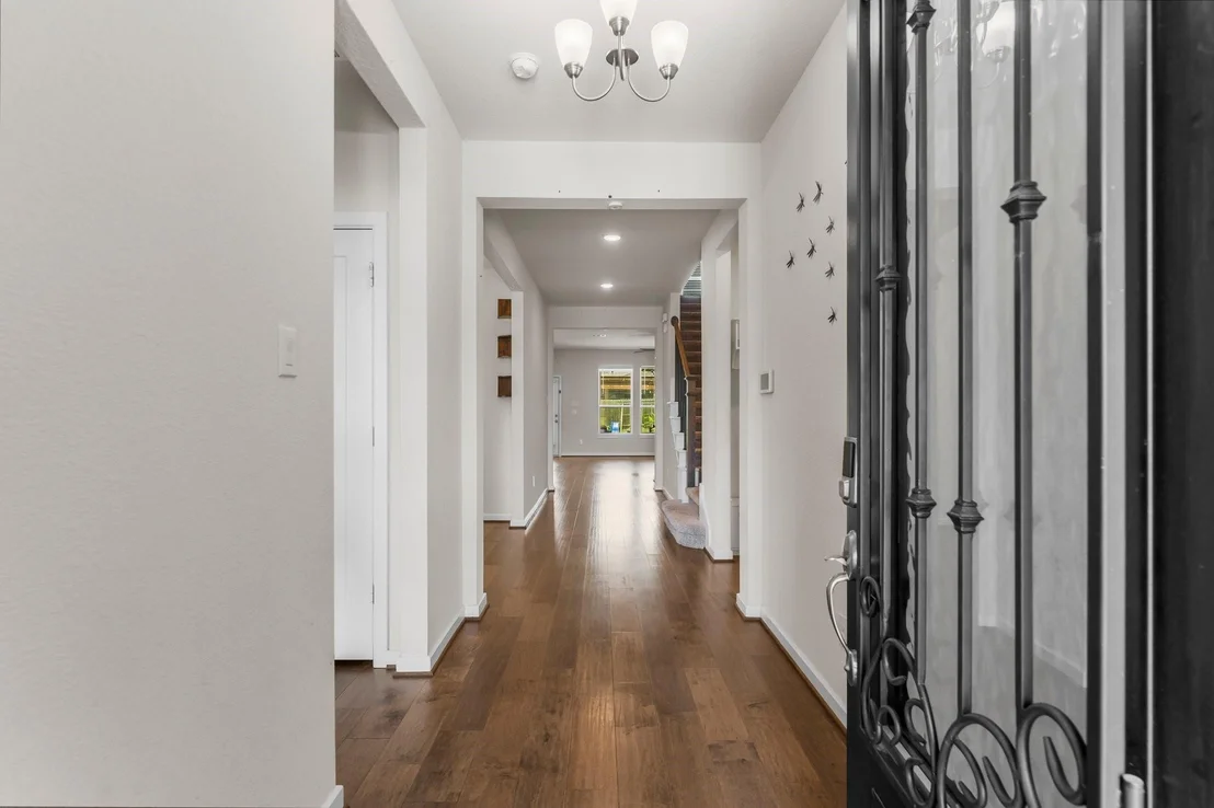Photo of 3850 Chapman Bluff Drive