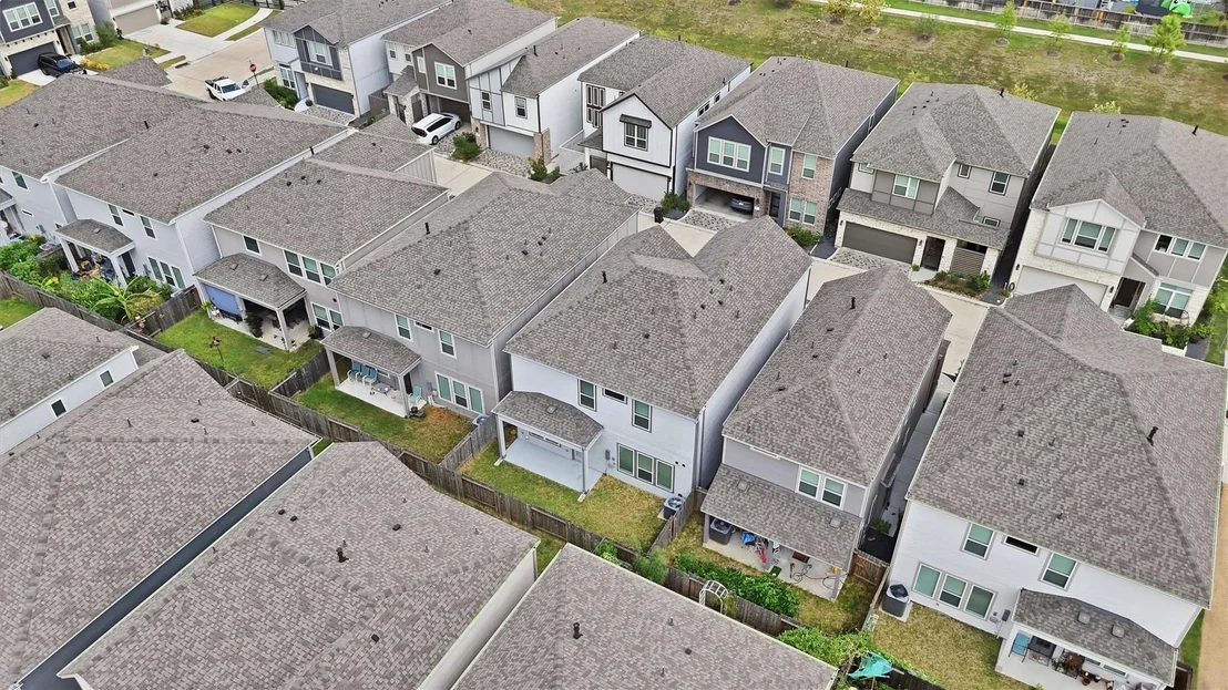 Photo of 3012 Skyrock Drive
