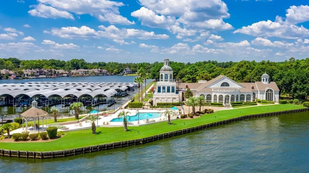 Photo of 60 Fairfield Drive
