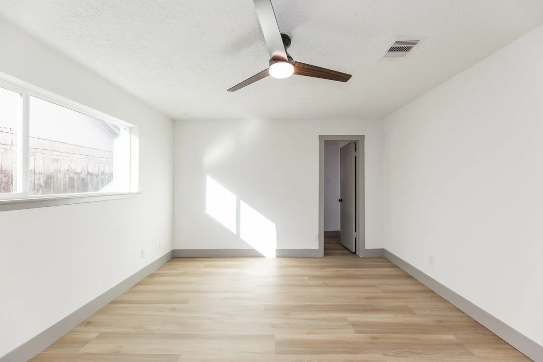 Photo of 5719 Flax Bourton Street