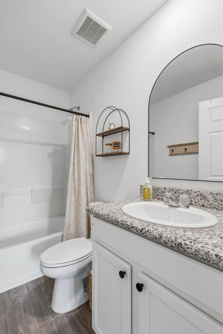 Photo of 1307 Winding Willow Drive