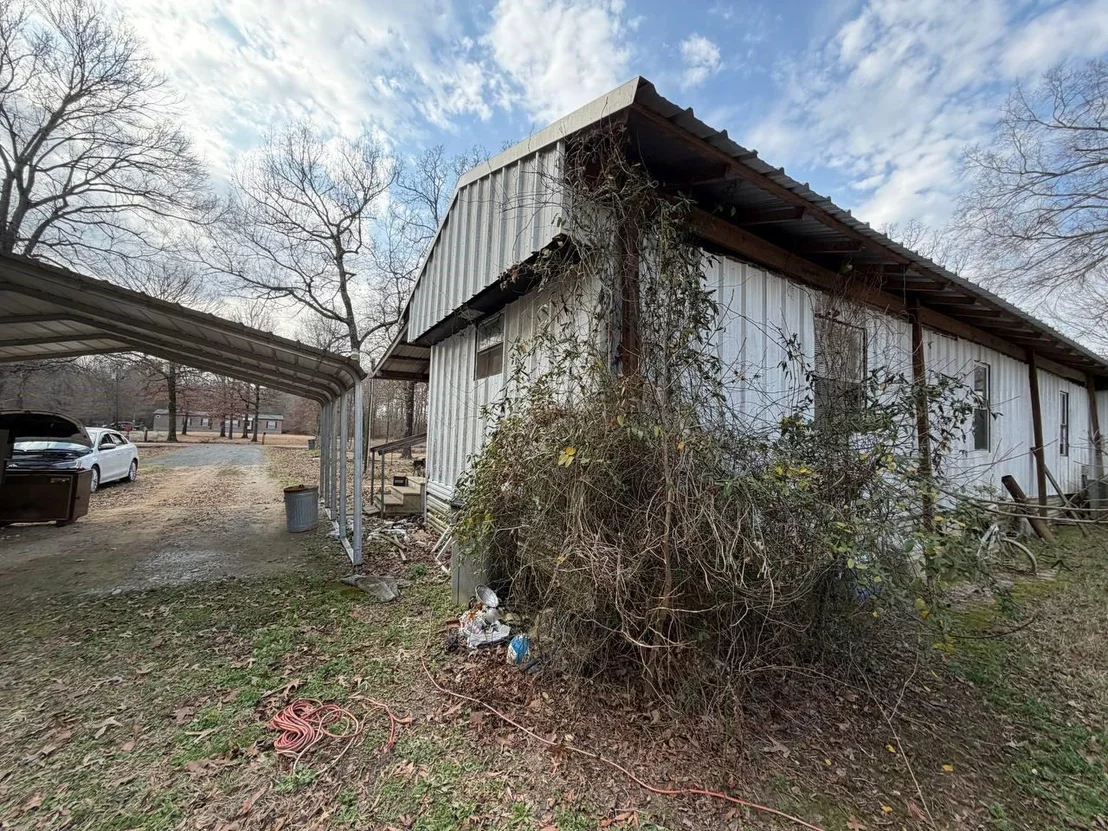 Photo of 714 County Road 3011