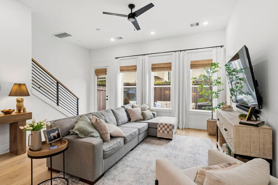 Photo of 9018 Wellspring Drive