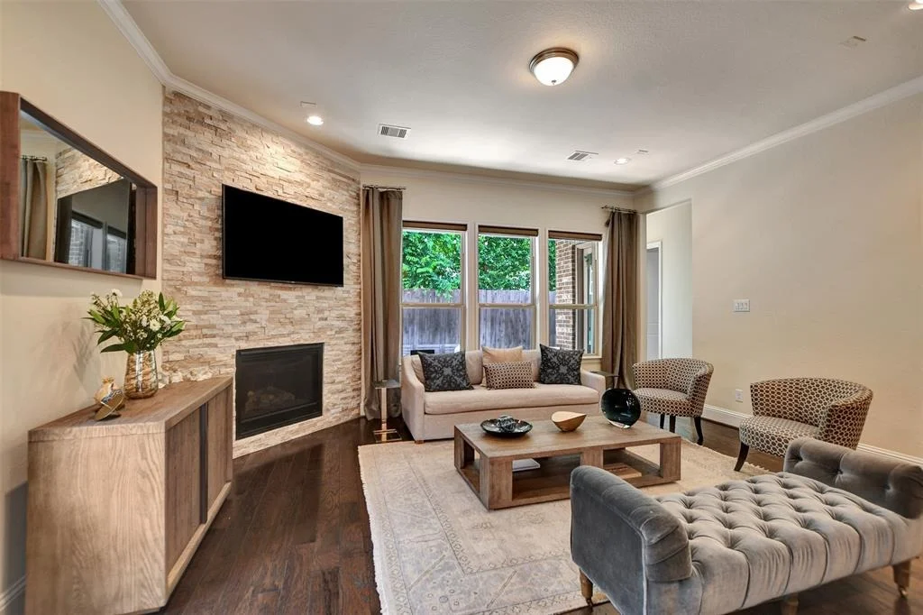 Photo of 2013 Arrowood Glen Drive