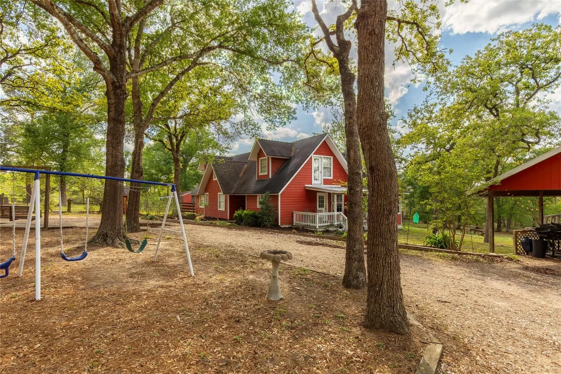 Photo of 636 Deer Run Road