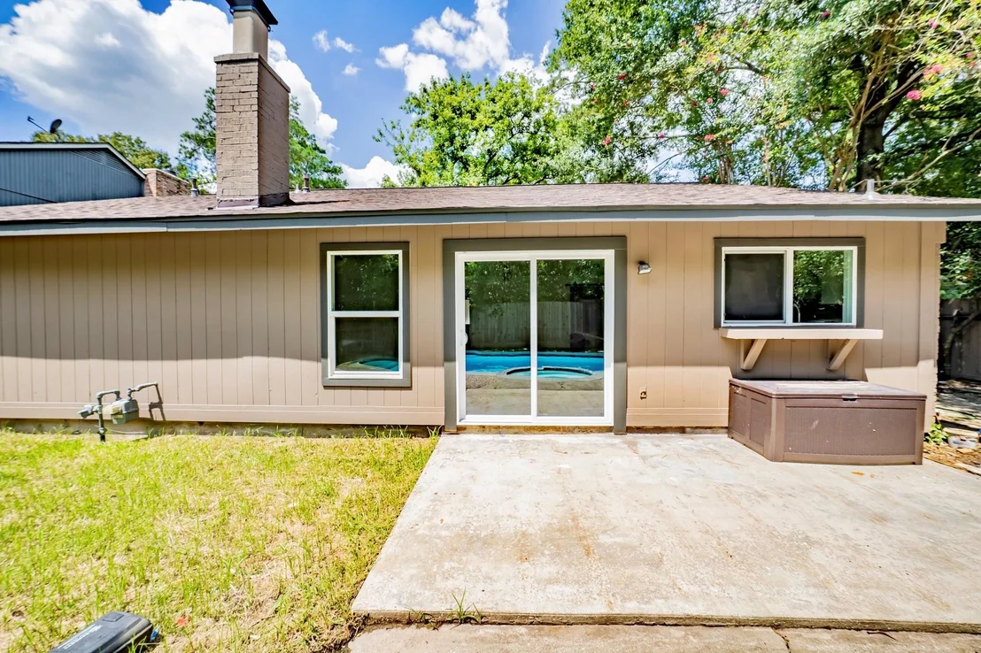 Photo of 2338 Cades Cove Drive