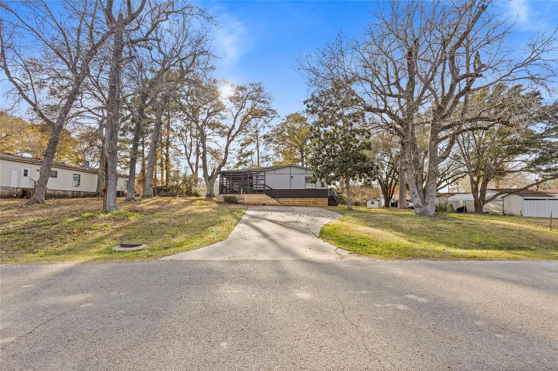 Photo of 14189 Shadow Bay Drive
