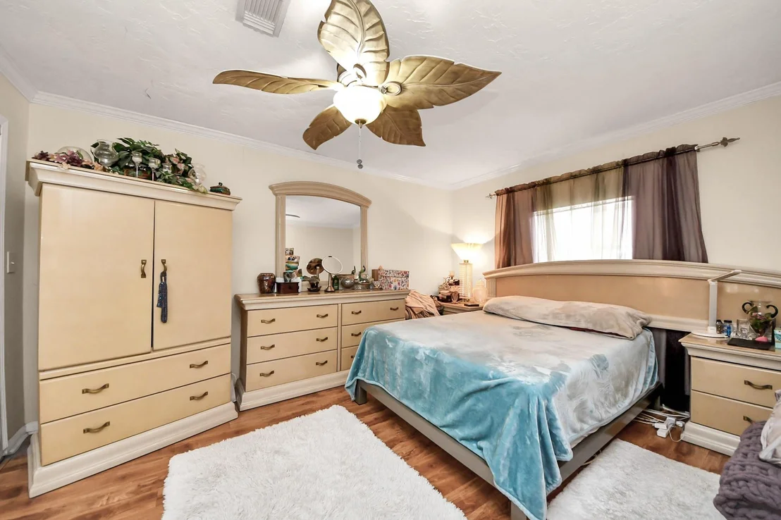 Photo of 1806 San Jacinto Drive