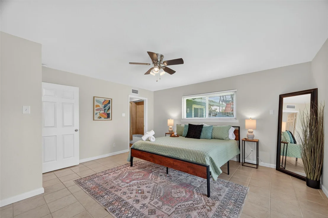 Photo of 3810 Marlin Lane