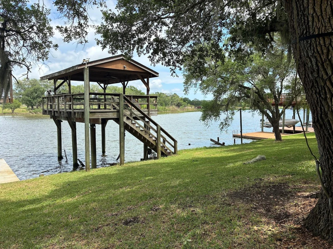 Photo of 6680 County Road 659