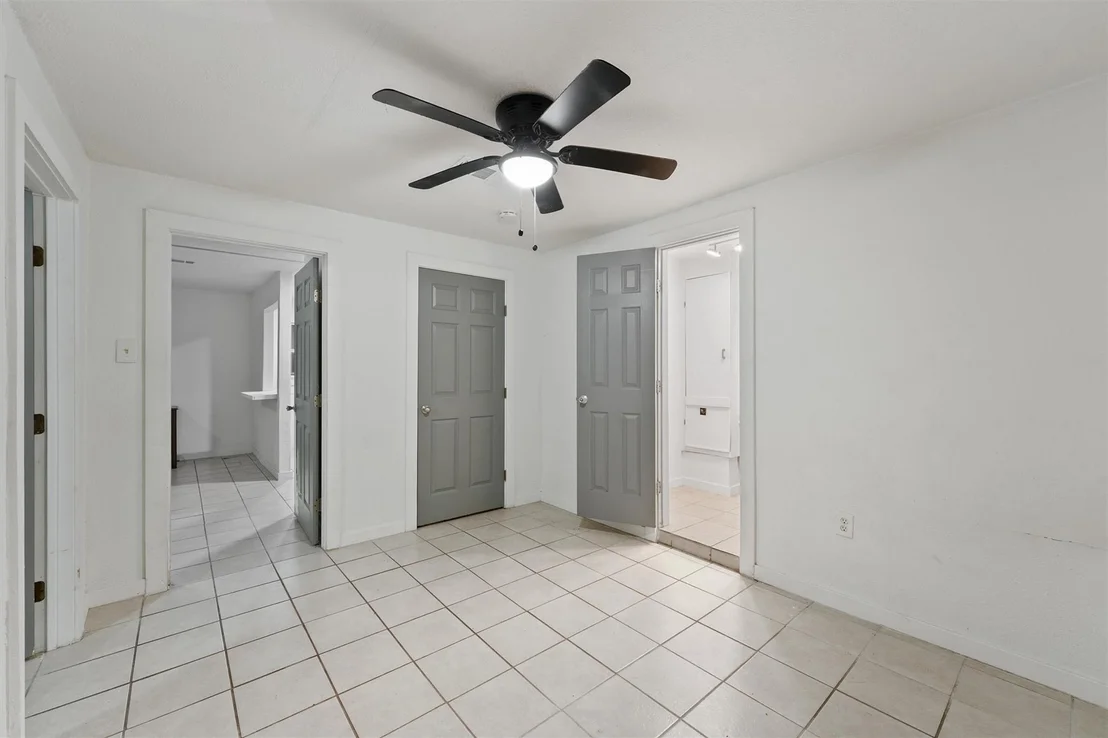 Photo of 11301 O Donnell Drive
