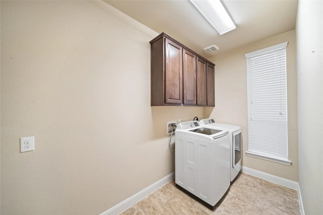Photo of 10314 Radcliff Lake Drive