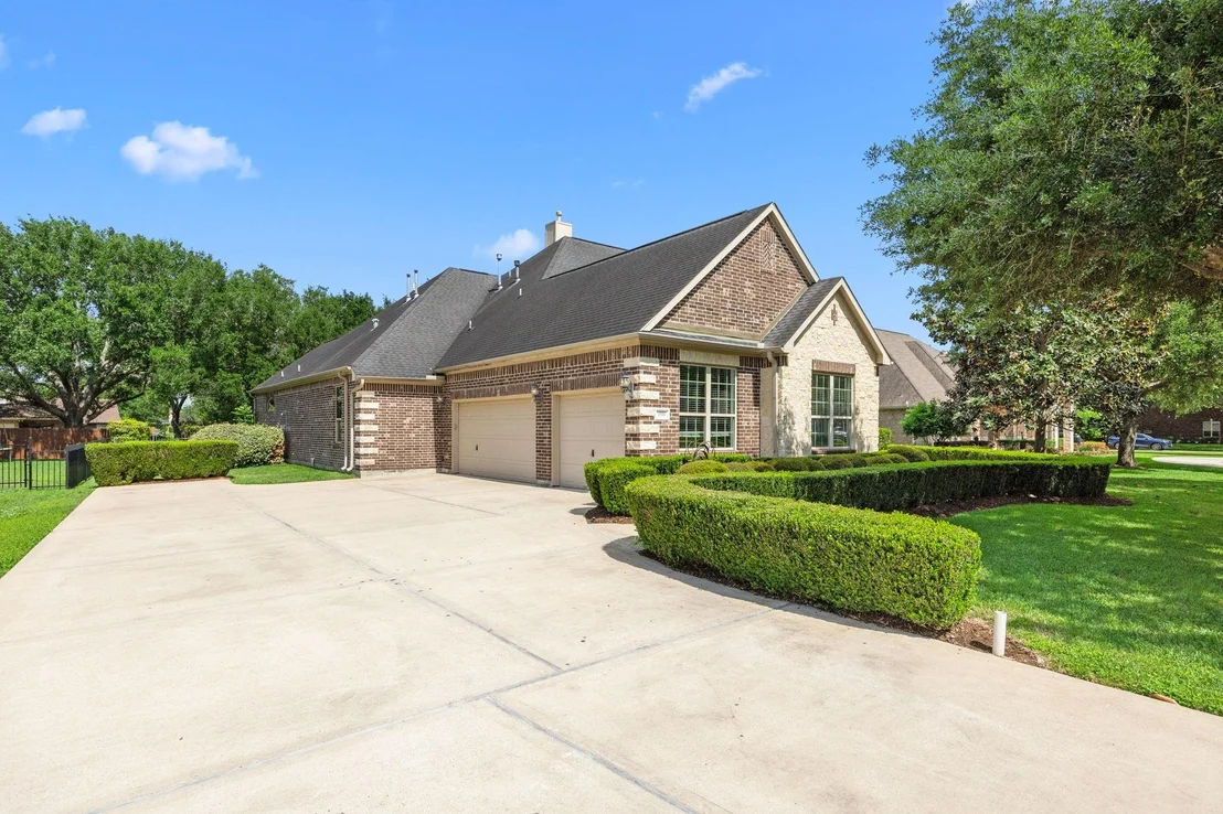Photo of 4506 Wentworth Drive