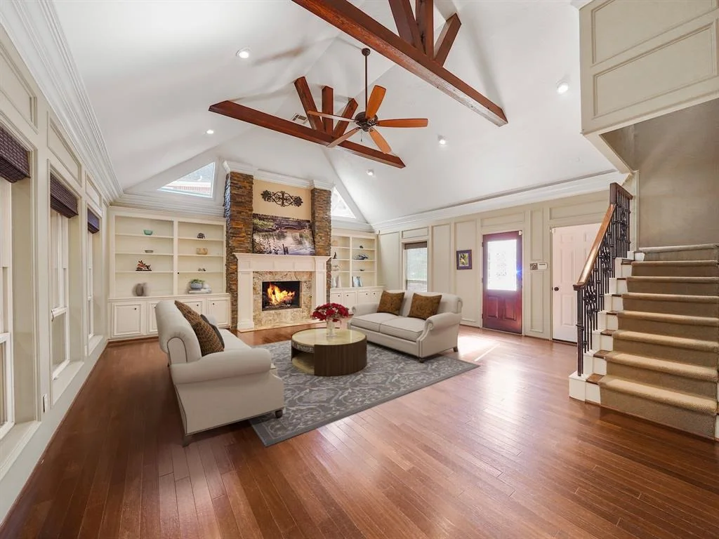 Photo of 20006 Ambervine Circle