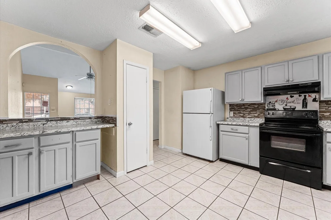 Photo of 13920 Bonnercrest Drive