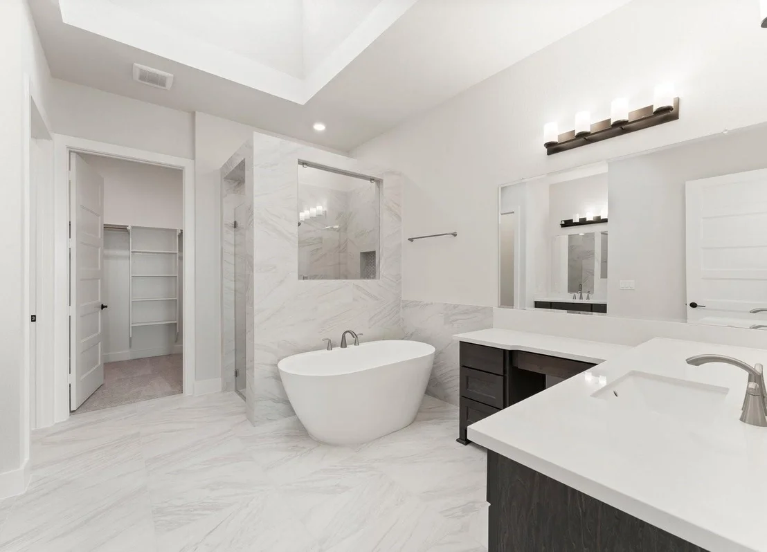 Photo of 32514 Ebony Jewelwing Court