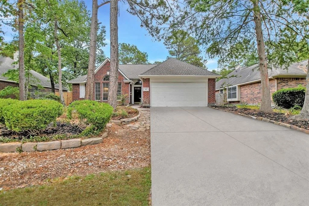 Photo of 67 N Winterport Circle