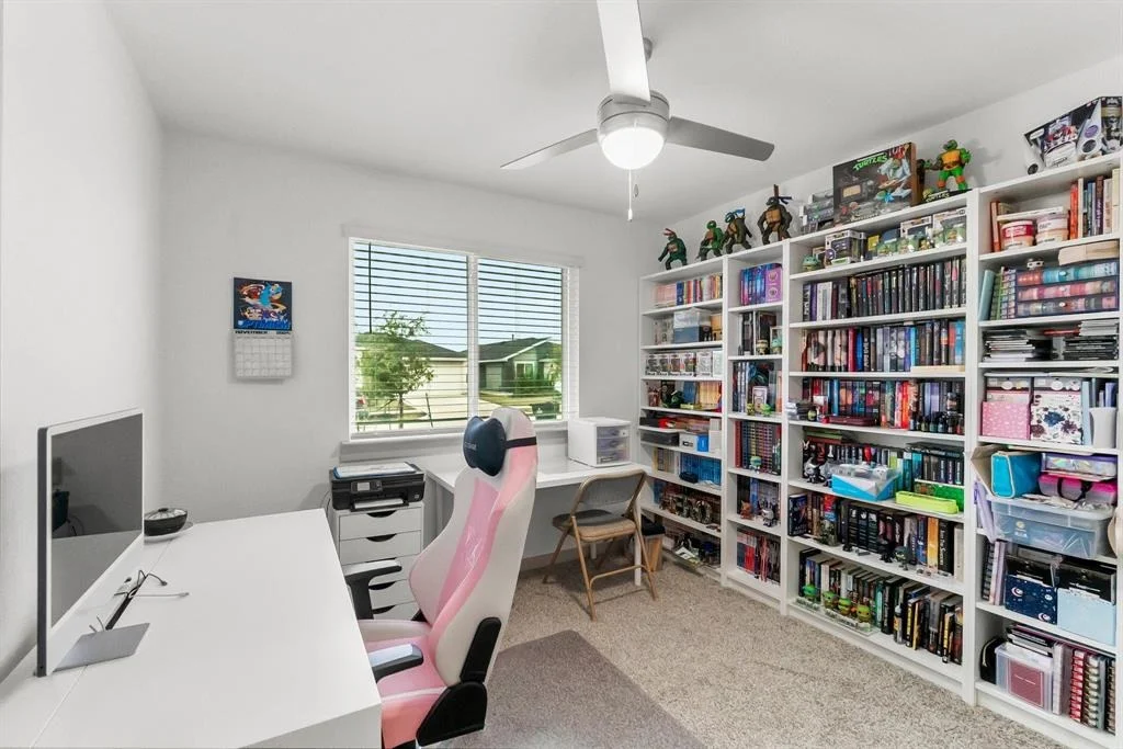 Photo of 12715 Basinghall Lane
