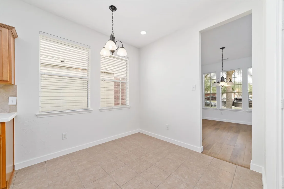 Photo of 20215 Enchanted Rose Lane