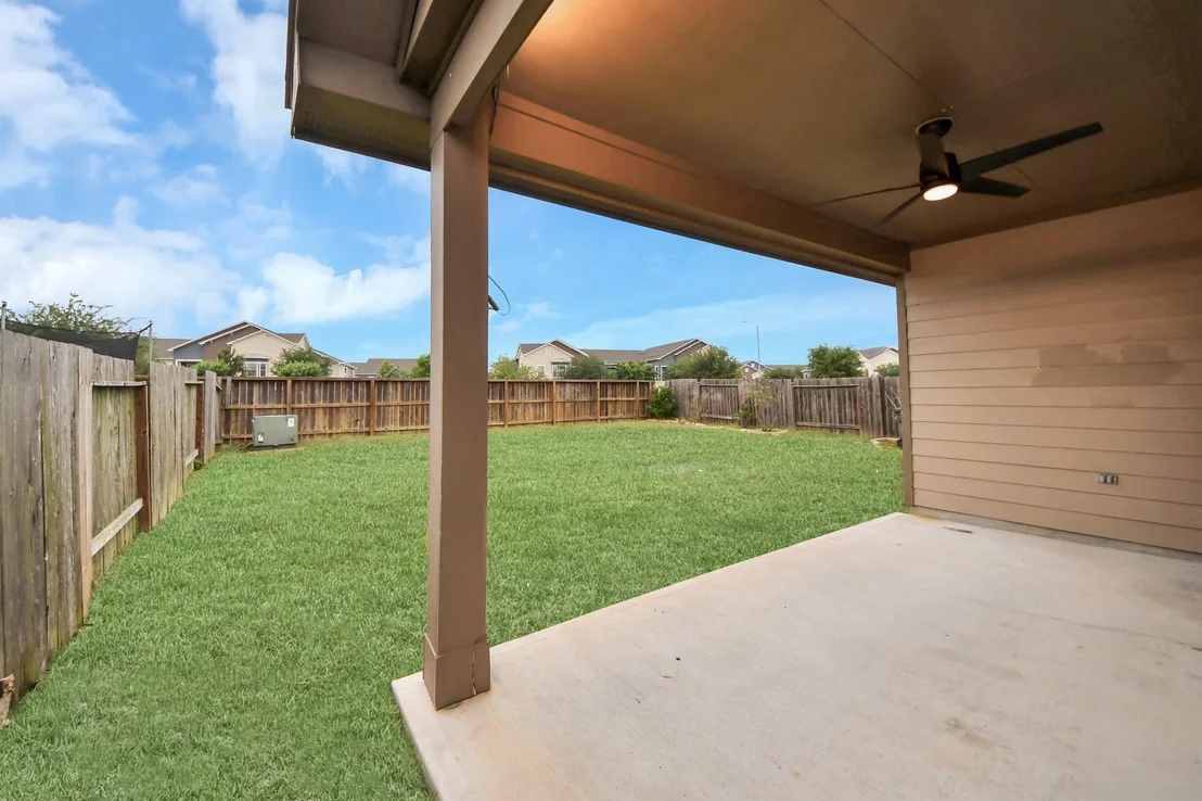 Photo of 5646 Pleasant Falls Drive