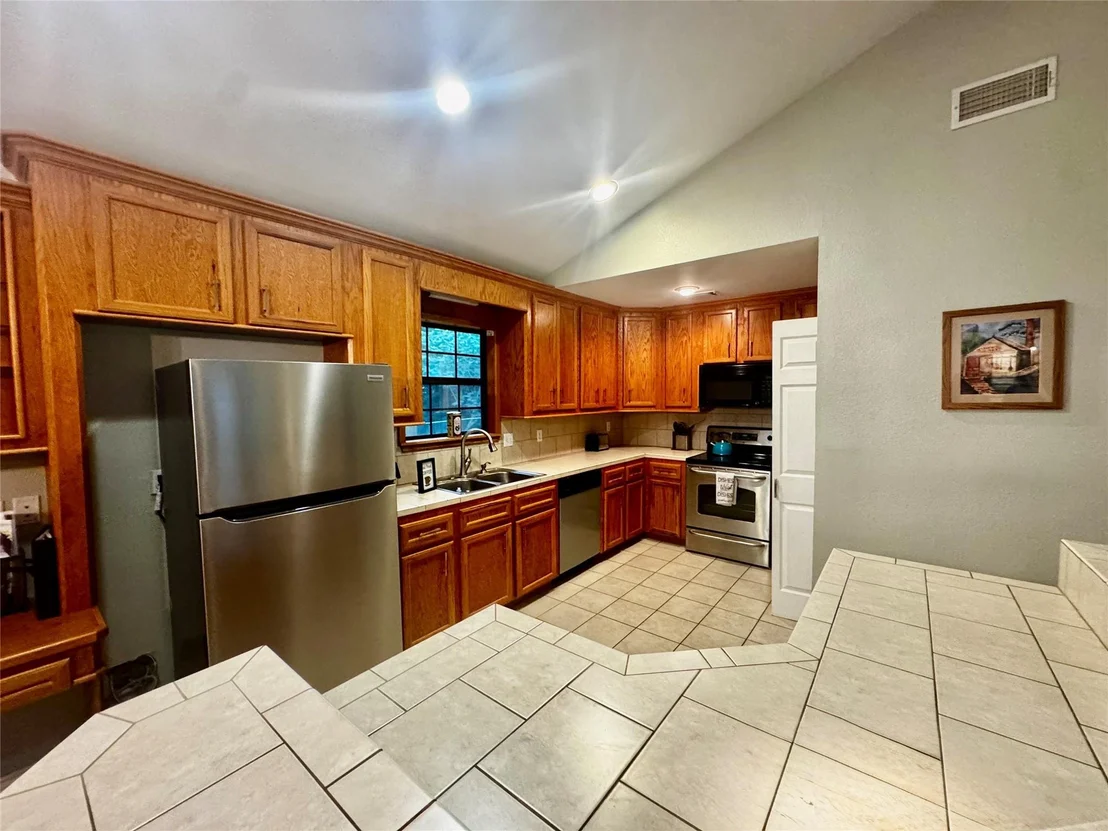 Photo of 148 Crest Lane